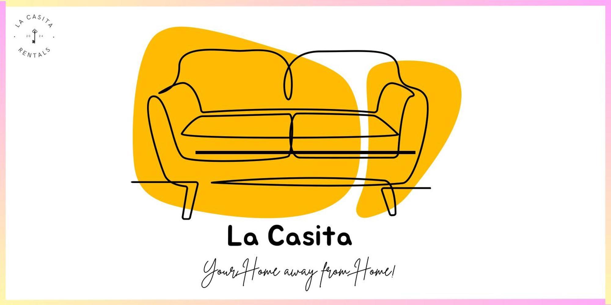 La Casita, Your Home Away From Home - Free Parking Glasgow Luaran gambar